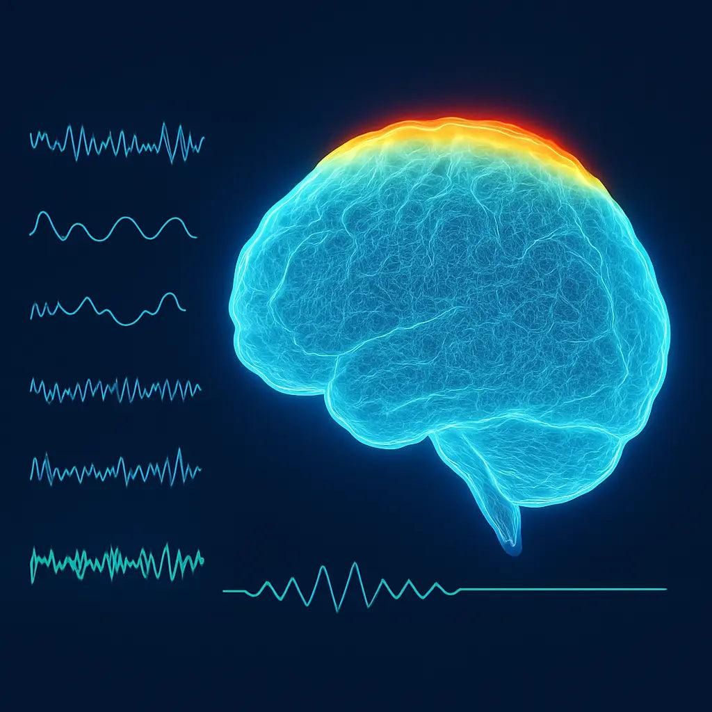 Electroencefalograma fisicalcheck caba